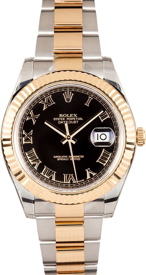 Rolex watch lowest price